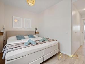 3 bedrooms Mijas Suite apartment with pool