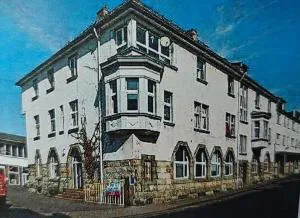 Charmante Altbauwohnung im Herzen der Stadt Solingen 4 Personen - Solingen