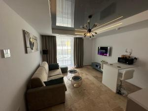 Astria by the Sea Apartment