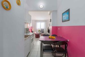 Apartment in PorecIstrien 34483