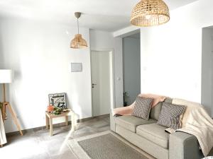 Easy Nerja Flat