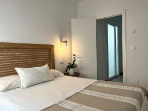 Easy Nerja Flat