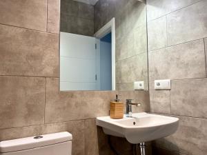 Easy Nerja Flat