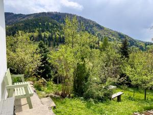 ALCHYMISTA MINING HOUSE