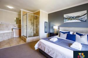 WeStay Westpoint Apartments