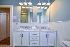 Alpine Retreat Beautiful Victorian 4bd Home