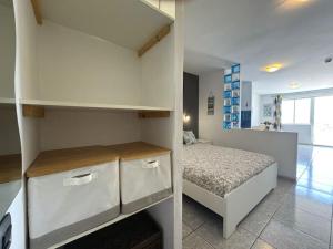 Palm Garden Apartment