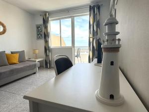 Palm Garden Apartment