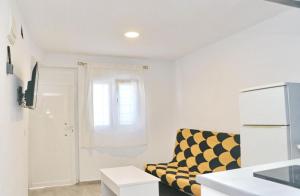 Complejo La Chanca, HAB 14