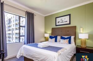 WeStay Westpoint Apartments