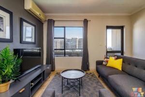 WeStay Westpoint Apartments