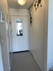 Appartements Logement Cosy pour Deux ou Trois - Parfait pour les Jeunes ou Etudiants : photos des chambres