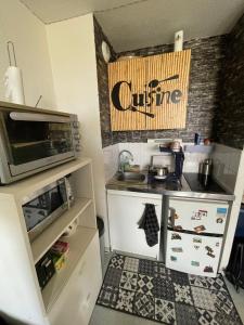 Logement Cosy pour Deux ou Trois - Parfait pour les Jeunes ou Étudiants