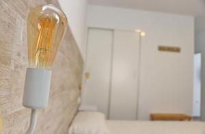 Complejo La Chanca, HAB 15