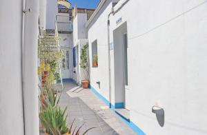 Complejo La Chanca, HAB 15