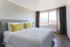 Upper Views 2D Wifi Balcony & Parking