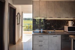 Valeria Apartament Cozy & Quiet