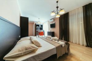 Apartments Prestige Petrčane 2