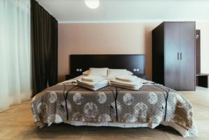 Apartments Prestige Petrčane 2