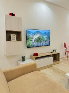 Le Gueliz Suite City Center