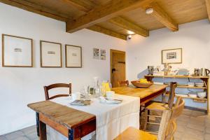 Loft Im Künstlerhaus