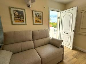 Casa Paradiso - relax y playa