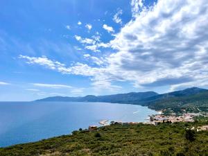 Appartamento Blue img42
