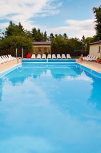 Apartament Przy Plaży 310 z darmowymi rowerami by Perłowa Przystań Rent