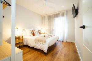 Casa Andrés By Silastur