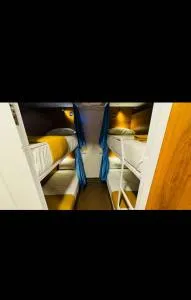 LOWFARE HOTELS - Кожикоде