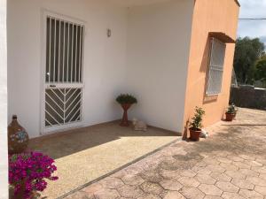 Casa Vacanze