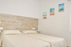 Complejo La Chanca, HAB 17