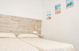 Complejo La Chanca, HAB 17