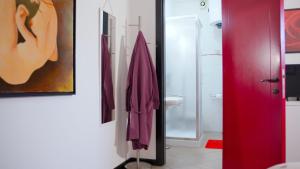 The Relax Apartment - Le Cà De Boron