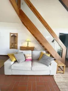 Kiek In an der Ostsee - Kalleby