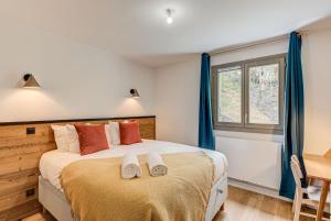 White Pearl A03, Alpes Agency, Central Chamonix, Sleeps 2-4