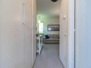 Lovely Home Apartment