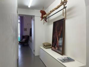 Casa Matilda