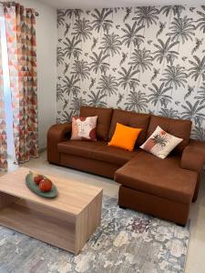 Casa da Pitoquinha I