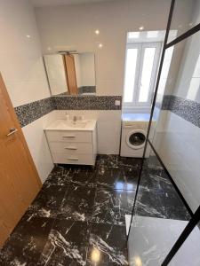 Casa da Pitoquinha I