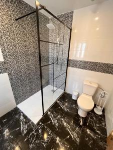 Casa da Pitoquinha I