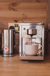 Buckingham Mews_Flint Cottage 1