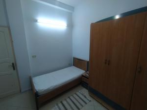 appartement meublé S+2 zone touristique