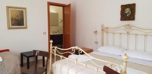 Masseria Santa Maria