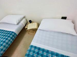 Appartamento Blue img32