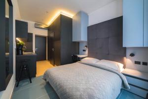 Apartments Bella Mia, 1st floor