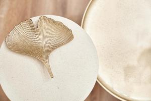 Athens Premium Suites - Sunny 2 Bedroom Suite with Parking