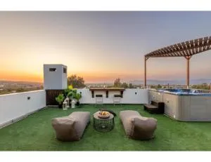 Casa Natura - Kermetévs