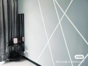Neu suites advance HomeStay klcc