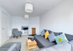 Holly Blue - Langton Matravers